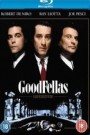 Goodfellas (Blu-Ray)